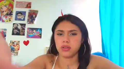      ing  online show from June 18, 8:58 pm