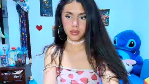      ing  online show from July 31, 4:24 am