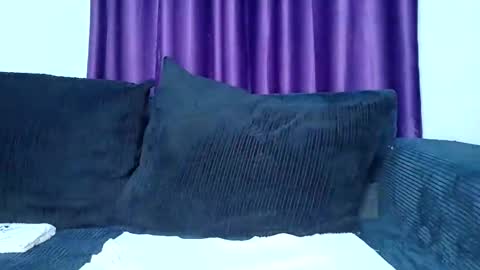 caramel_drip1 online show from March 9, 4:06 am