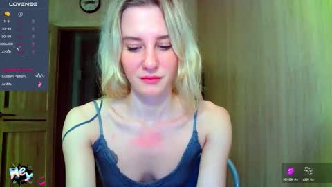 caramel online show from September 21, 5:28 pm