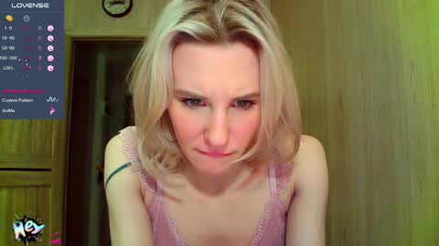 caramel online show from March 10, 5:50 pm