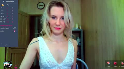 caramel online show from September 11, 8:10 pm