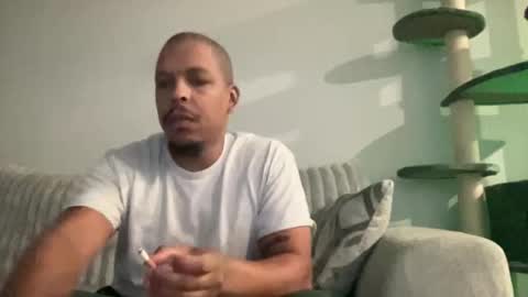 caramelizedzeus online show from October 20, 12:59 am