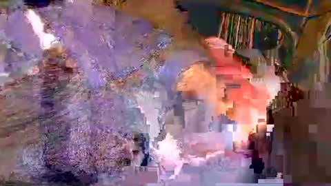 caramello666 online show from April 7, 9:39 pm