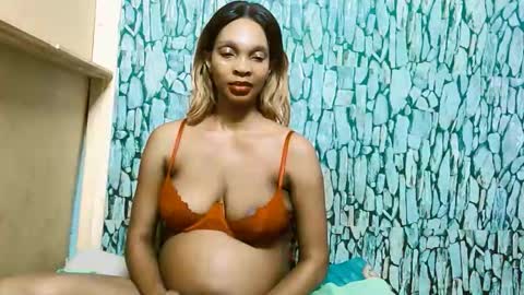 caramelminxxx1 online show from February 24, 7:00 am