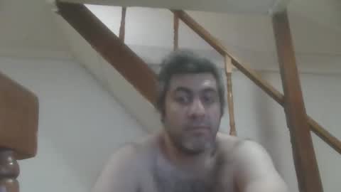 caravibugue online show from November 26, 11:23 pm