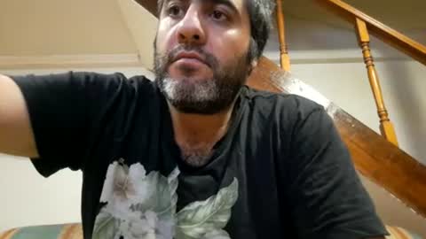caravibugue online show from June 17, 4:39 am