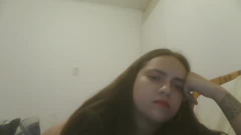 caravibugue online show from December 12, 3:54 am