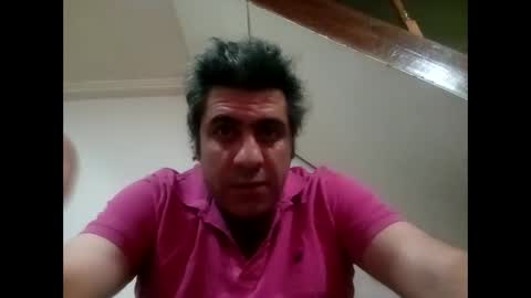 caravibugue online show from February 23, 6:04 am