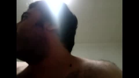 caravibugue online show from April 4, 1:34 am