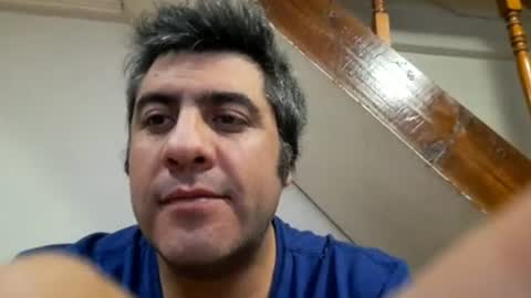 caravibugue online show from June 19, 9:48 am