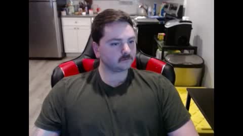 cardi_beans online show from March 20, 6:02 pm