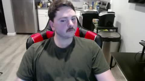 cardi_beans online show from March 26, 7:08 pm