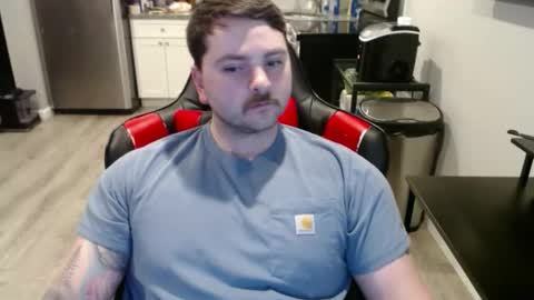 cardi_beans online show from March 12, 7:39 pm