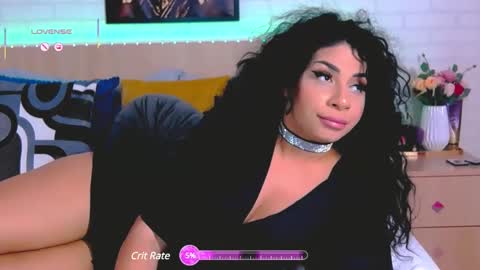 cardi_sin online show from February 20, 8:58 pm