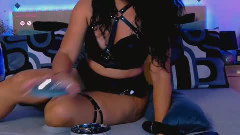 cardi_sin online show from September 9, 6:41 pm