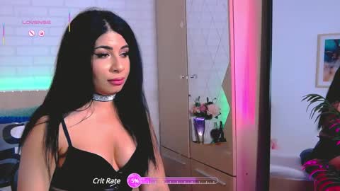 cardi_sin online show from March 11, 10:42 pm