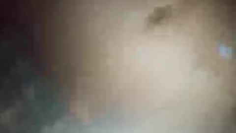 supersexycardie online show from December 10, 6:22 am