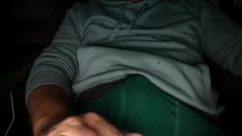 cardinal2249 online show from November 30, 7:15 am