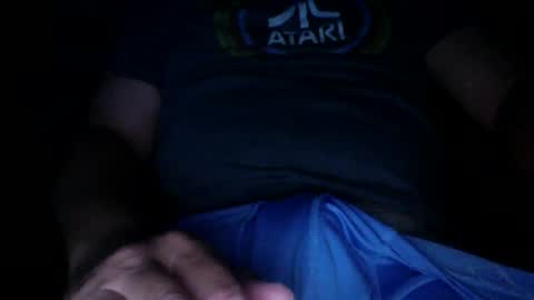 cardinal2249 online show from October 31, 5:30 am