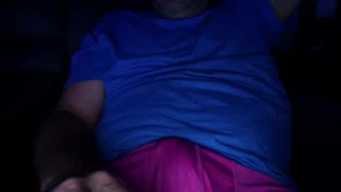 cardinal2249 online show from September 19, 6:06 am