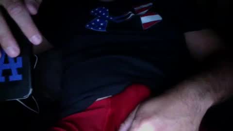 cardinal2249 online show from September 10, 6:25 am