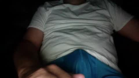 cardinal2249 online show from November 25, 8:24 am