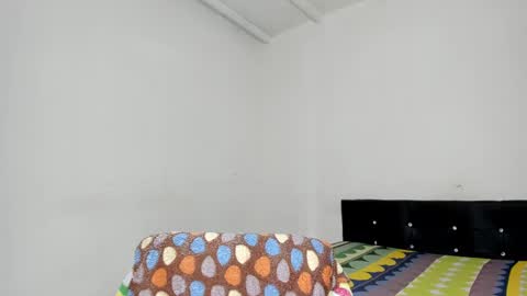 Carlos and Cristian  online show from February 27, 8:42 pm