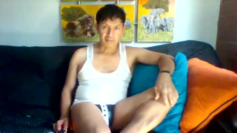 cardu8873 online show from March 2, 10:05 pm