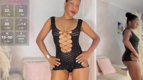 cardykambell online show from March 29, 8:38 am