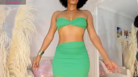 cardykambell online show from February 16, 8:01 am