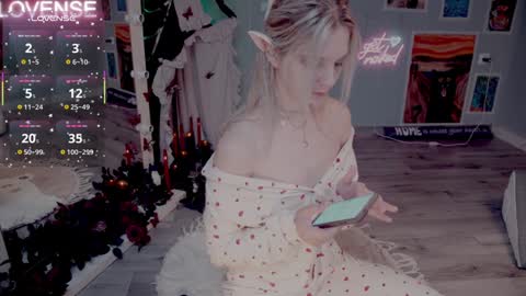 NONA    follow online show from November 14, 5:42 am