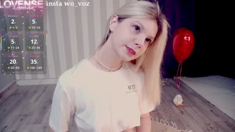 NONA    follow online show from February 15, 7:51 am