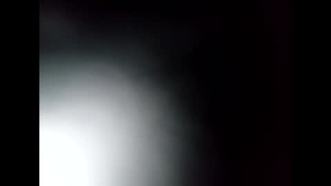 carel38121 online show from January 19, 2:16 pm