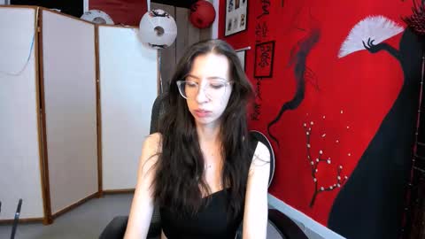 careyjonas online show from September 15, 5:14 pm