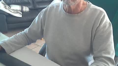 cargo69 online show from March 8, 11:58 am