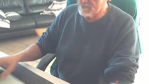 cargo69 online show from April 18, 10:17 am