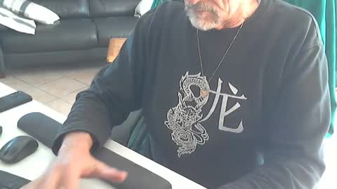 cargo69 online show from February 23, 12:16 pm