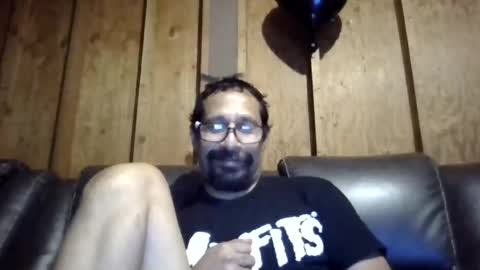 Adams huge online show from July 22, 7:32 am