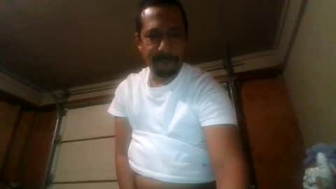 Adams huge online show from November 23, 6:11 am