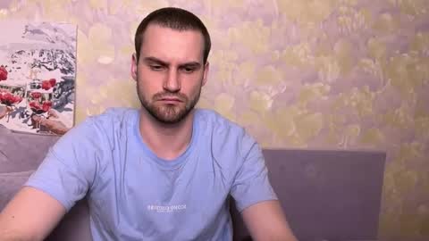 Cari online show from March 4, 7:11 pm