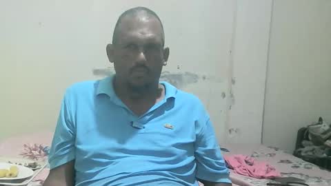 carimojama online show from April 4, 2:29 am