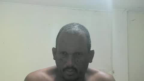 carimojama online show from December 16, 5:03 am