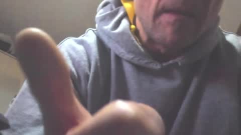 Laz online show from March 25, 9:21 pm