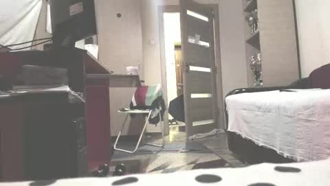 Laz online show from October 2, 11:58 pm