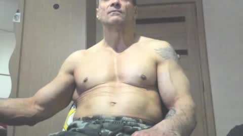 Laz online show from March 3, 9:44 pm