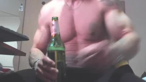 Laz online show from March 16, 1:26 pm