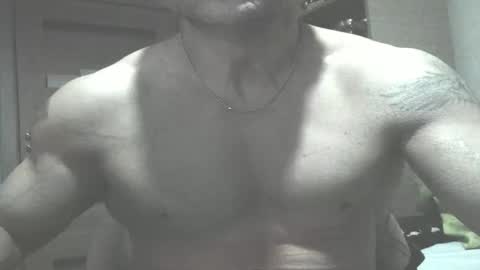 Laz online show from October 15, 7:21 am