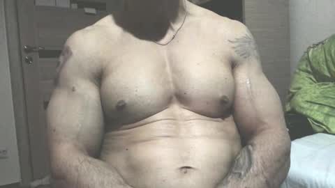 Laz online show from October 13, 3:41 am