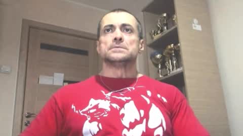 Laz online show from October 27, 9:48 pm